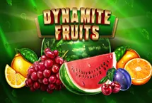 RTP Playngo rival168