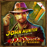 RTP pragmatic rival168