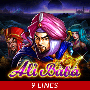 RTP spadegaming rival168