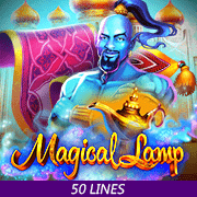 RTP spadegaming rival168